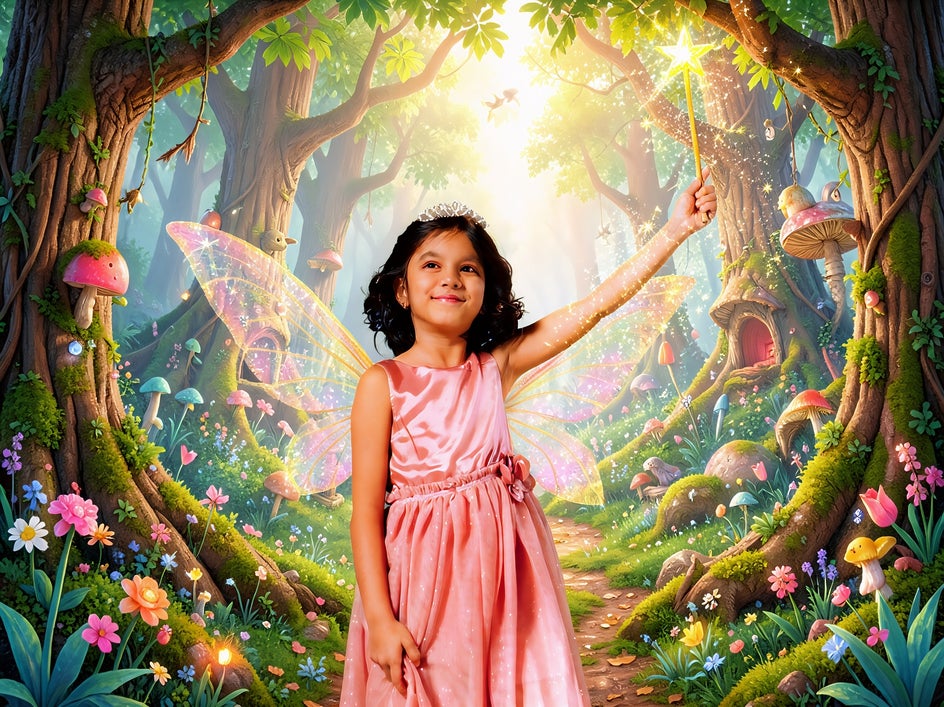 fantasy-world-smart-edit