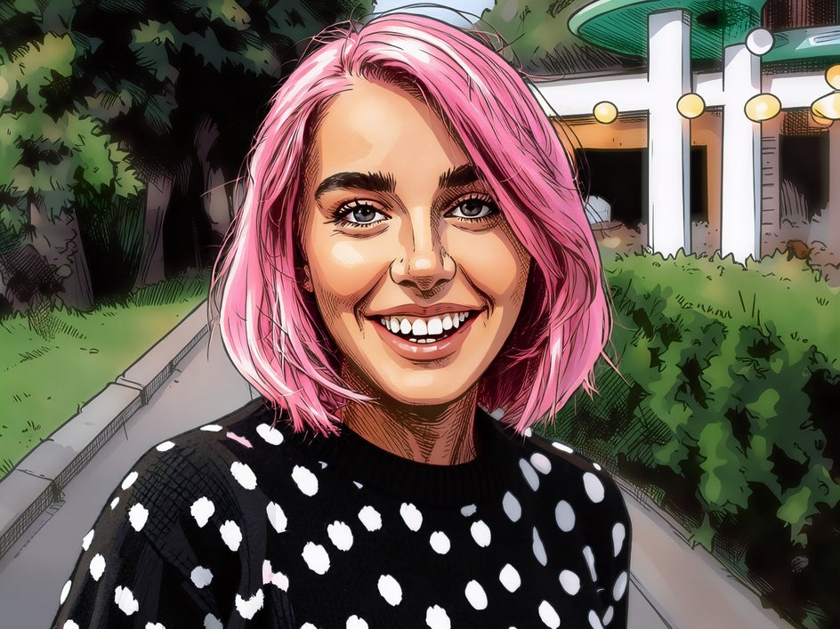 portrait-makeover-modern-comic-gfx