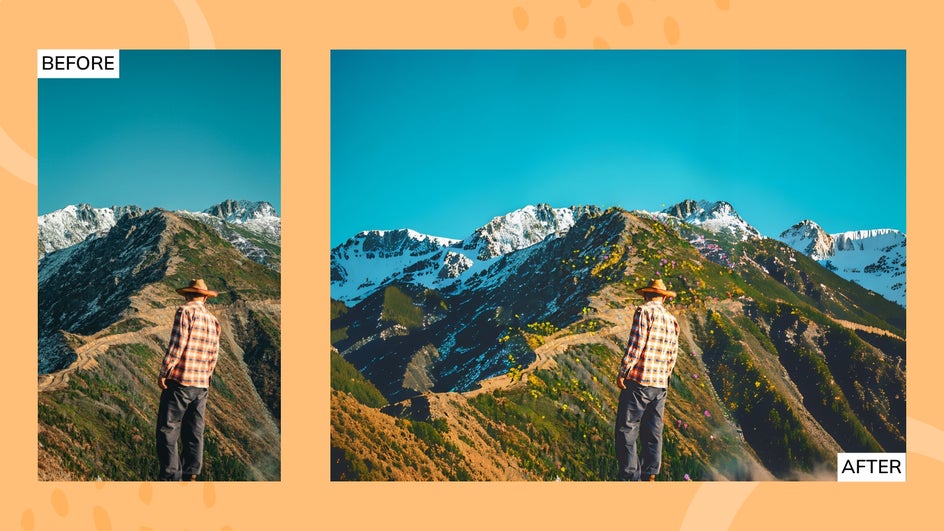 smart-edit-better-composition