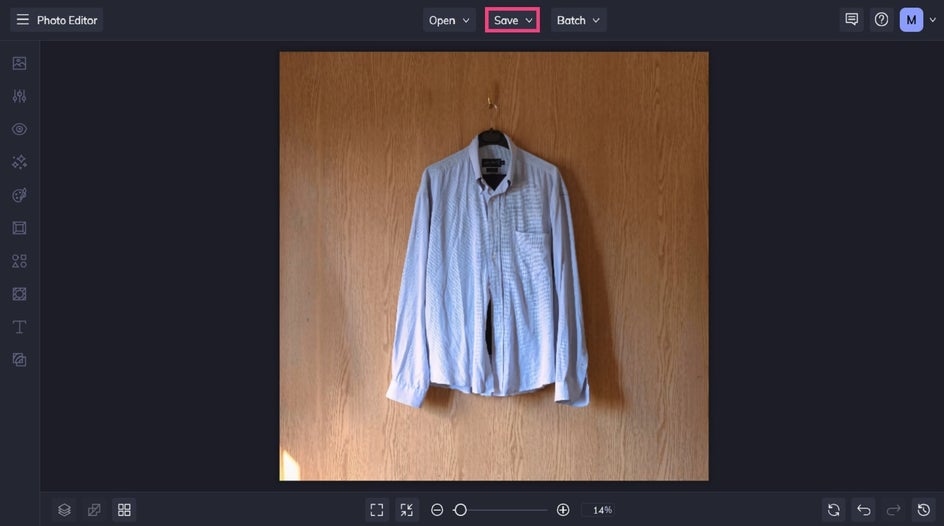 smart-edit-marketplace-listing-photos-3