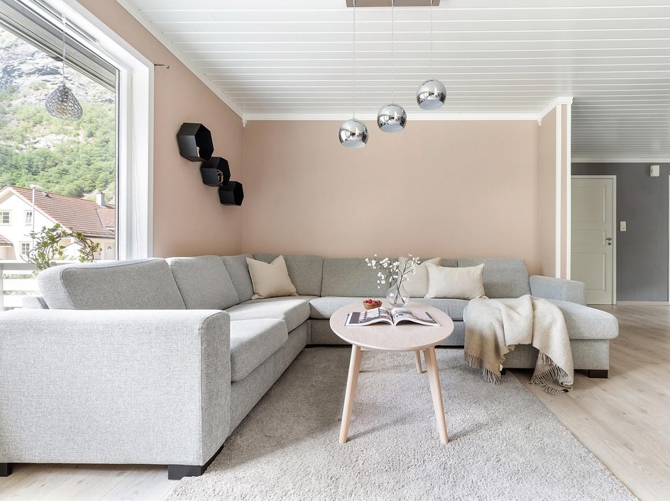 smart-edit-refresh-decor-before