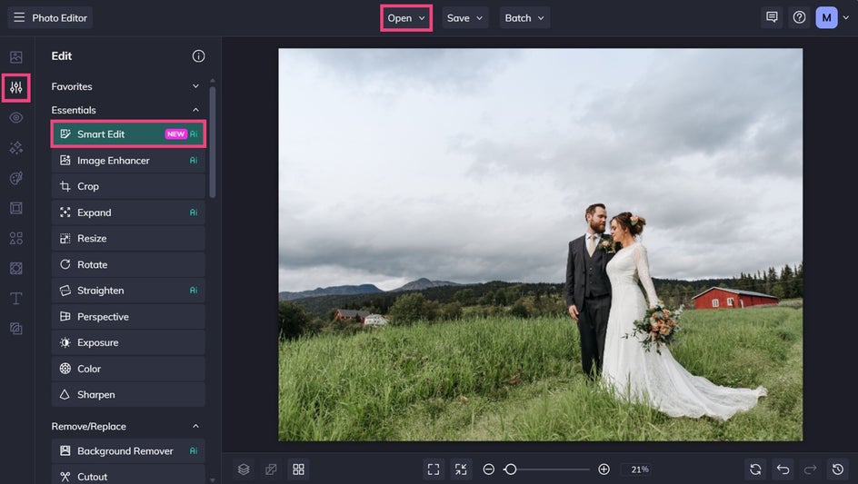 smart-edit-fix-weather-1