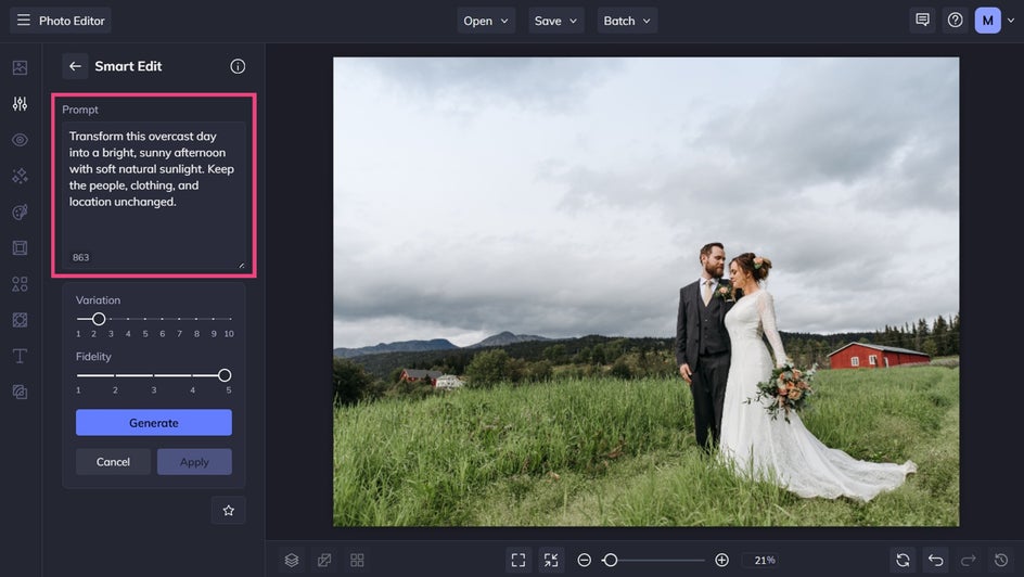 smart-edit-fix-weather-2