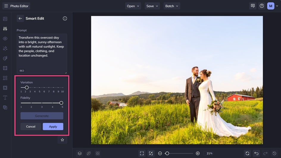 smart-edit-fix-weather-3