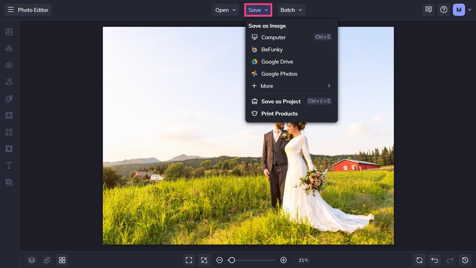 smart-edit-fix-weather-4