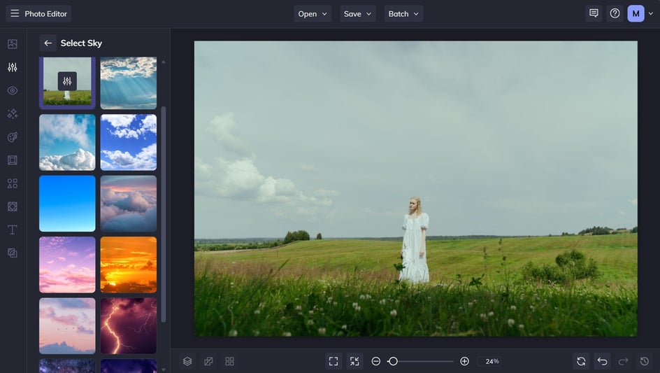 smart-edit-fix-weather-sky-replacer