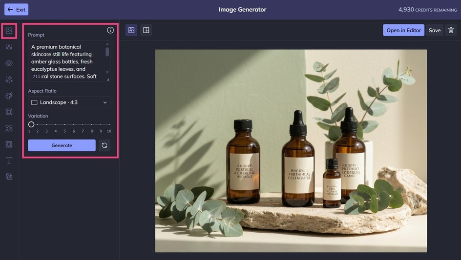 brand-moodboard-ai-image-generator-2