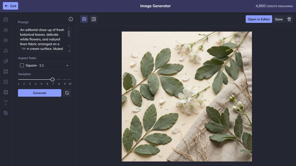 brand-moodboard-ai-image-generator-3