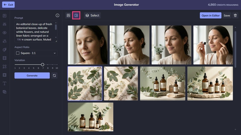 brand-moodboard-ai-image-generator-4