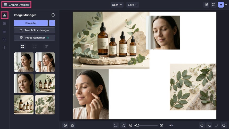 brand-moodboard-ai-image-generator-5
