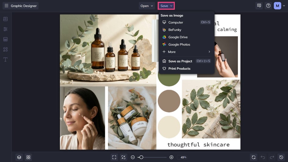 brand-moodboard-ai-image-generator-7
