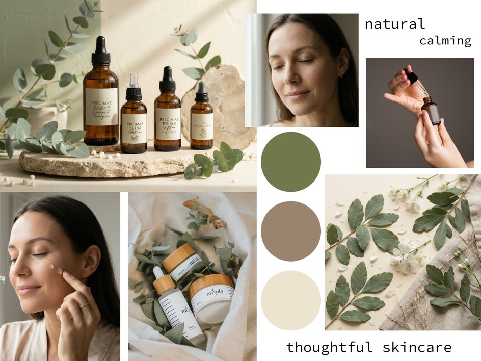 brand-moodboard-ai-image-generator-final