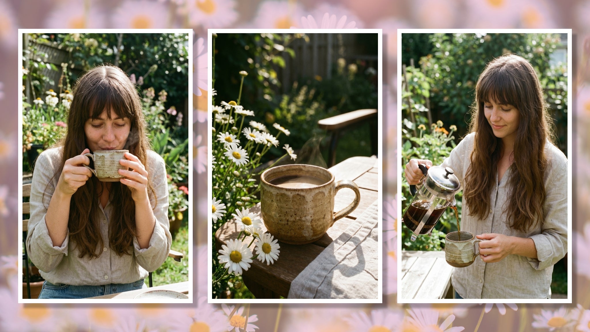 How to Generate Beautiful, On-Brand Marketing Photos in Seconds Using BeFunky's Image Generator